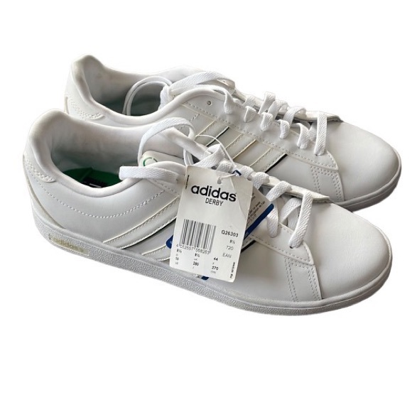 Adidas Derby shoes - Picture 5 of 8